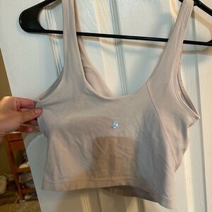 Women's lululemon Sports Bra